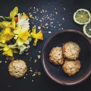 brazil999 แนะนำสล็อต อีเมลสนับสนุน 24 ชั่วโมง